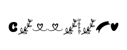 Cottonova - logo
